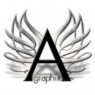 Special Event Websites