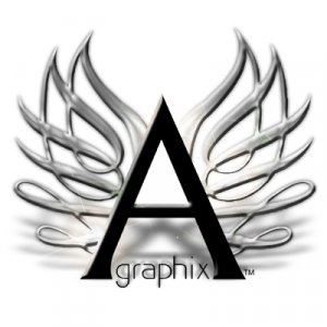 Special Event Websites