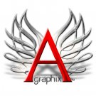 Graphic Novel Illustration