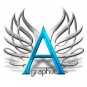 Paper Proofreading (91-100pgs)