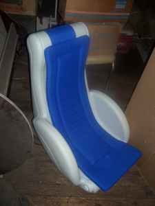 Step 2 2025 gaming chair