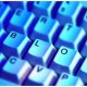 Blogging & Podcasting