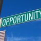 Online Business