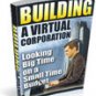 Building a Virtual Corporation eBook