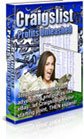 Craigslist Profits Unleashed eBook