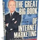 The Great Big Book of Internet Marketing eBook