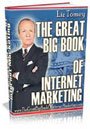 The Great Big Book of Internet Marketing eBook