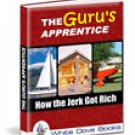 The Guru's Apprentice eBook