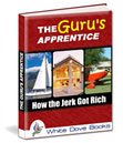 The Guru's Apprentice eBook