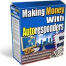 Making Money with Autoresponders eBook