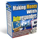 Making Money with Autoresponders eBook