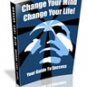 Change Your Mind - Change Your Life (eBook)