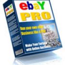eBay Pro (eBook)