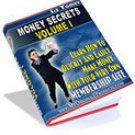Money Secrets (eBook)