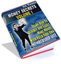Money Secrets (eBook)