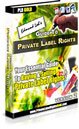 Guide To Private Label Rights (eBook)