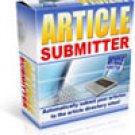Article Submitter