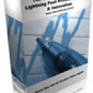 Secret Mechanics of Product Creation & Innovation