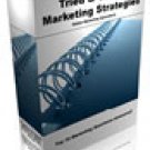 Tried & Tested Marketing Strategies
