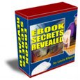 eBook Secrets Revealed