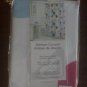 Roxy Room Dot Boardshort Shower Curtain