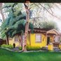 American Home