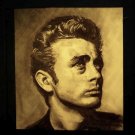 James Dean