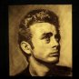 James Dean