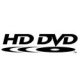 HD-DVD