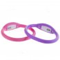 Ultra-Lite Ionizer Sports Watch