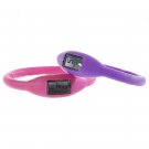 Ultra-Lite Ionizer Sports Watch