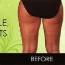 DETOXIFYING WRAP