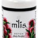 DETOXIFYING SLIMMING AIDS