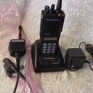 Motorola MTS-2000