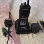 Motorola MTS-2000