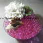 Regular Pink 2.0 - 2.5mm