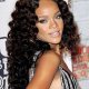 DEEPWAVE FULL LACE WIG