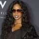 WAVY FULL LACE WIG