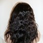 10" Bodywave Indian Remy Full Lace Wig