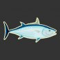 Skipjack