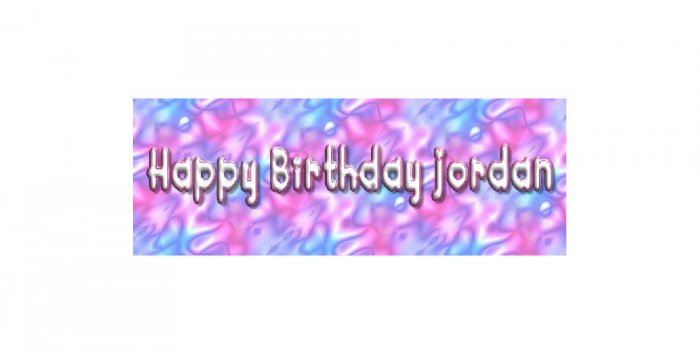 30 BIRTHDAY CRAYON Colorful Swirls Wrappers Labels Kid's Party Favors ,