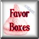 Favor Boxes