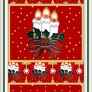 15 Hershey Miniatures Candy Bar Wrapper Labels Christmas Party Favors
