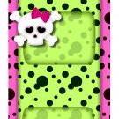 15 Hershey Miniatures Candy Bar Wrapper Labels Girls Birthday Party Favors