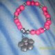 charm bracelets