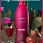 SONORAN BLOOM-NOPALEA 32oz The New Health Solution!