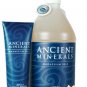 Ancient Minerals Magnesium Gel Plus 64oz.