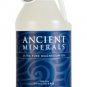Ancient Minerals Magnesium Oil 64oz.