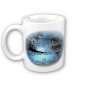Inspirational Religious Saying Coffee Mug Cup