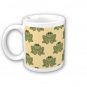 Frogs Coffee Mug Cup